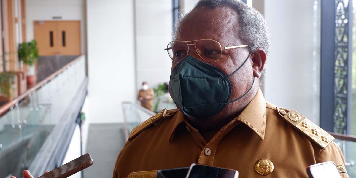 pemkab-mimika-mau-bangun-stadion-bola-anggarannya-18-triliun